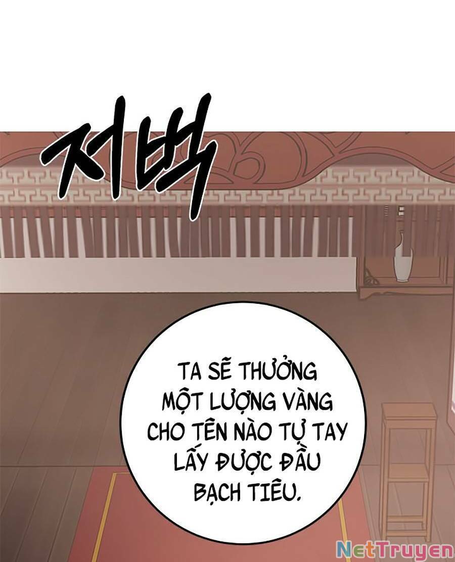 võ đang kỳ hiệp chapter 84 115