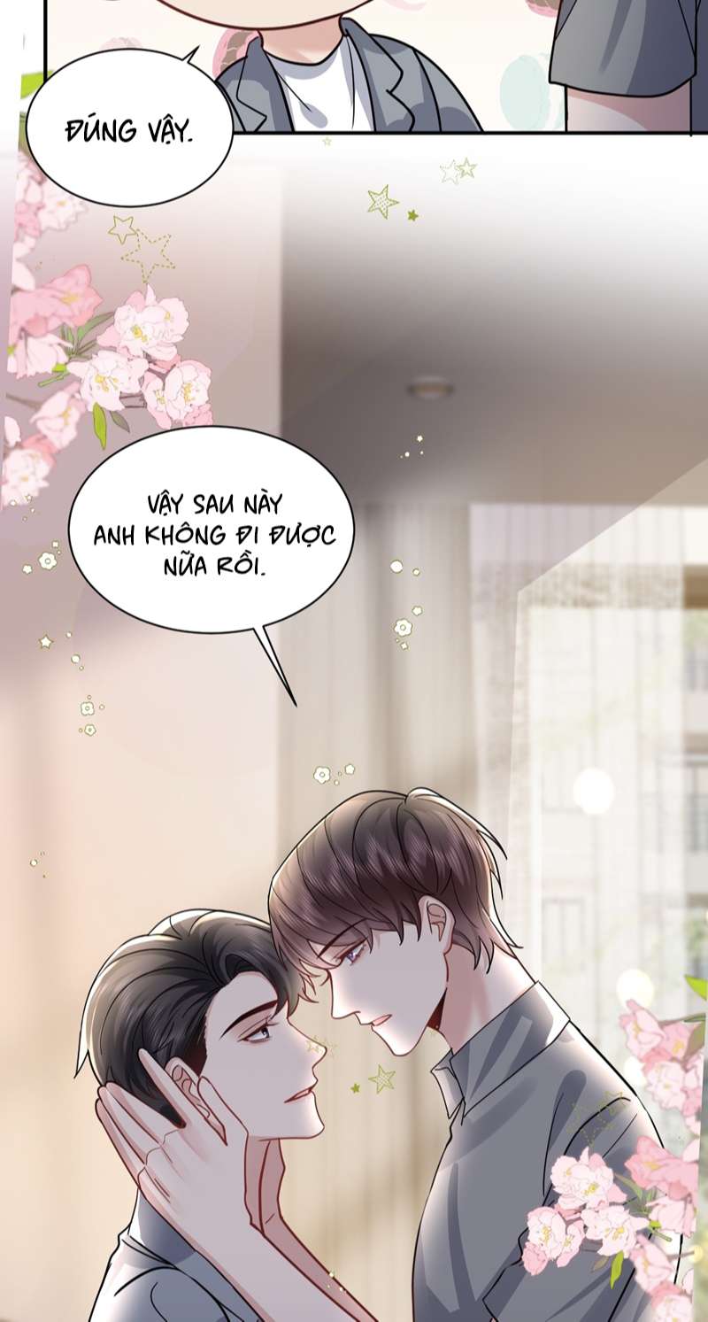 máy bay giấy chapter 108 7