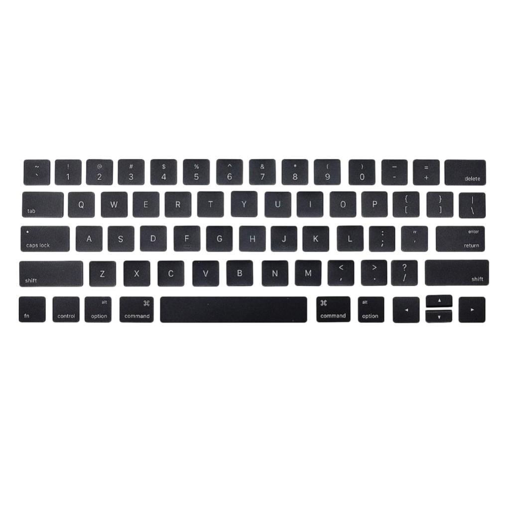 Trackpad Flex Cable Ribbon Connector Replacements for Macbook Pro A1707