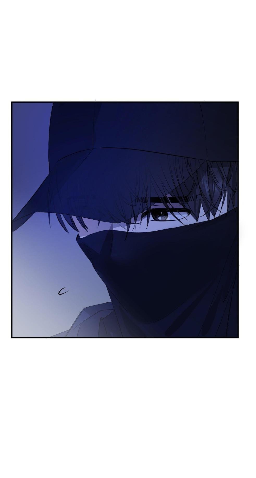 Tuyển Tập Manhwa Dằm Khăm Chapter 79 -Tôi chết 3 8