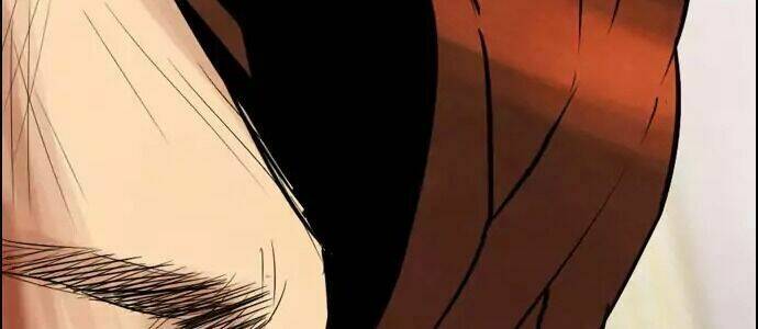 kẻ hồi sinh chapter 38.1 41