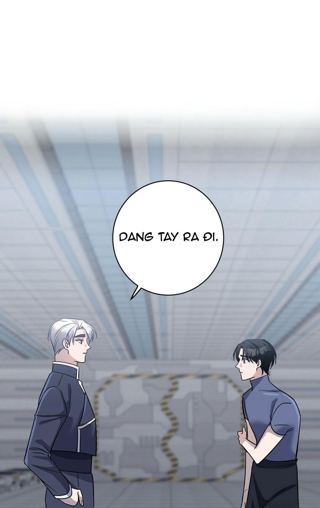 vô danh chapter 10 33