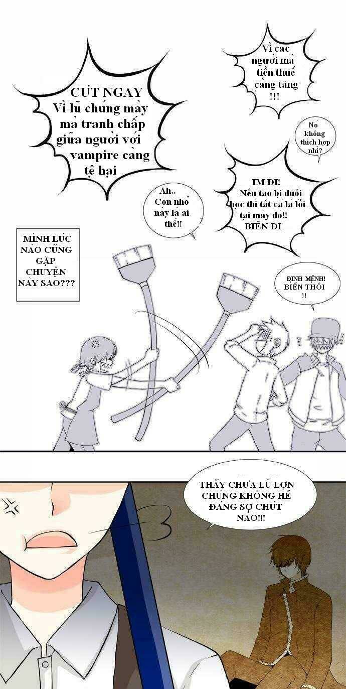 sfumare chapter 1 12