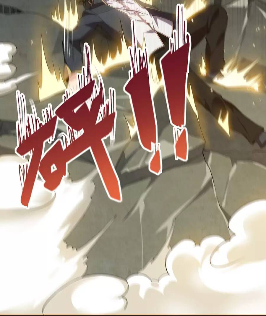 đồ long kỵ sĩ hôn môi ác long chapter 30 53