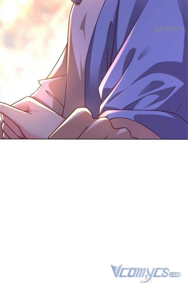 gặp phải người chồng xảo quyệt! chapter 14 21