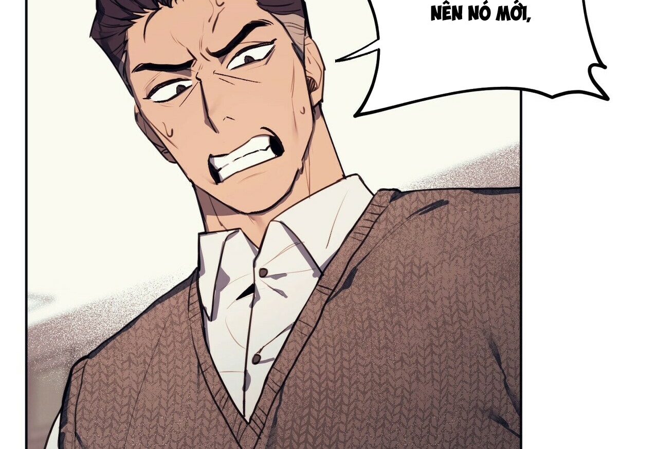 chàng dâu nhà họ kang chapter 1 31