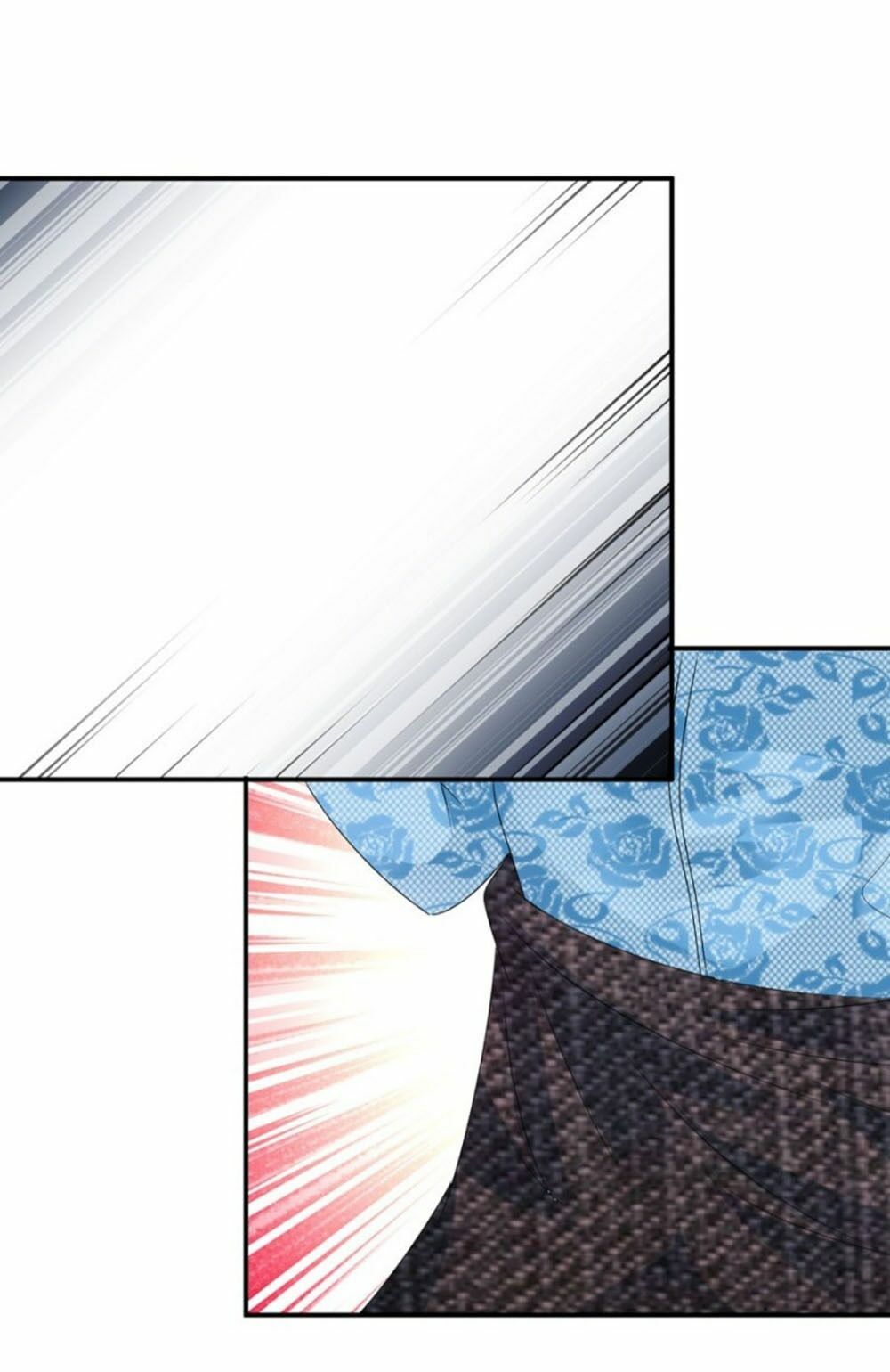 thủ hội chi vũ chapter 42 8