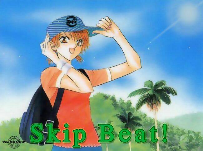 thử thách của kyouko chapter 89 1