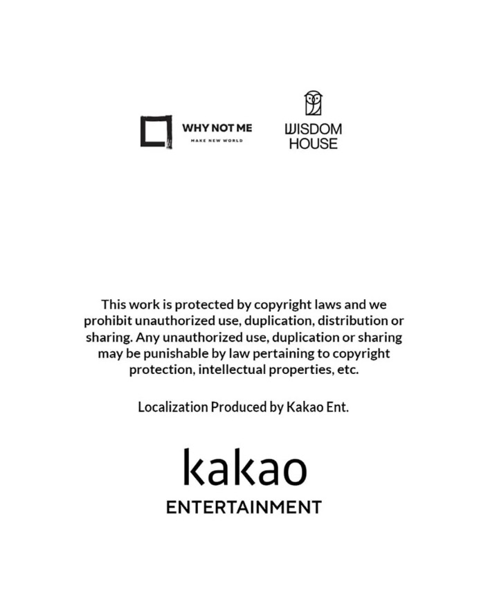 sự hiểu lầm tai hại giữa tôi và đại ma vương chapter 52 71