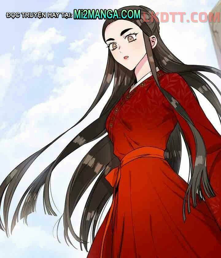 tôi trở thành nhân vật phản diện giỏi nhất trong giới võ thuật chapter 48.1 34