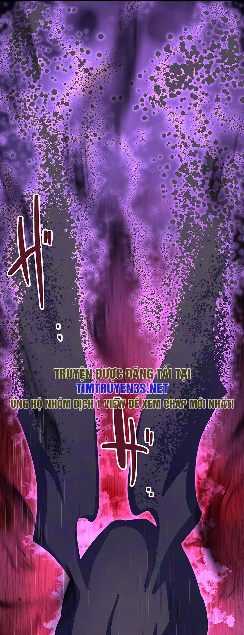 saikyou inyoushi no isekai tenseiki chapter 45 26