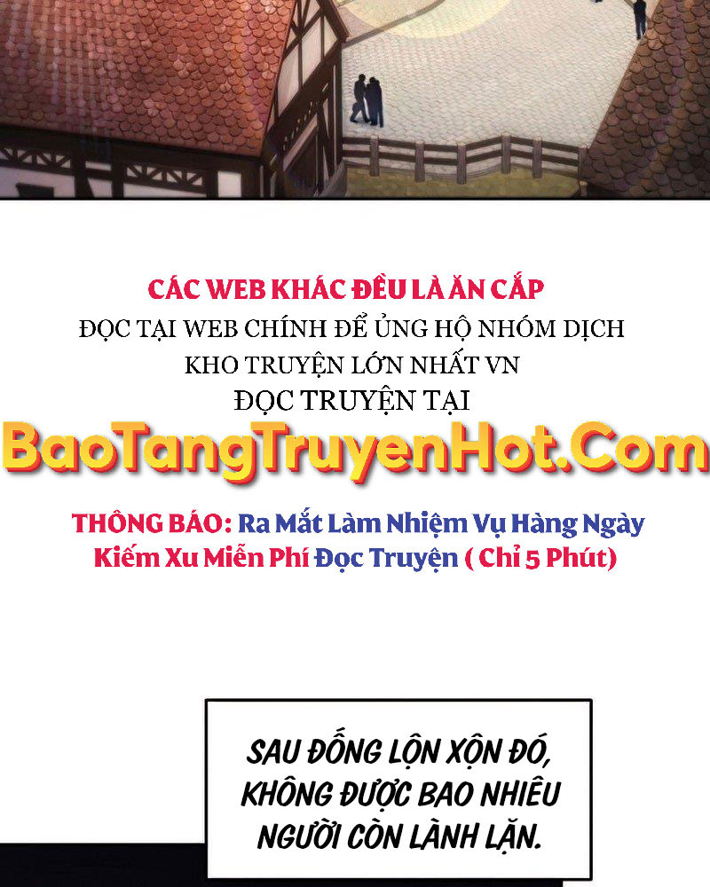 Cách Sống Như Một Ác Nhân - Trang 2