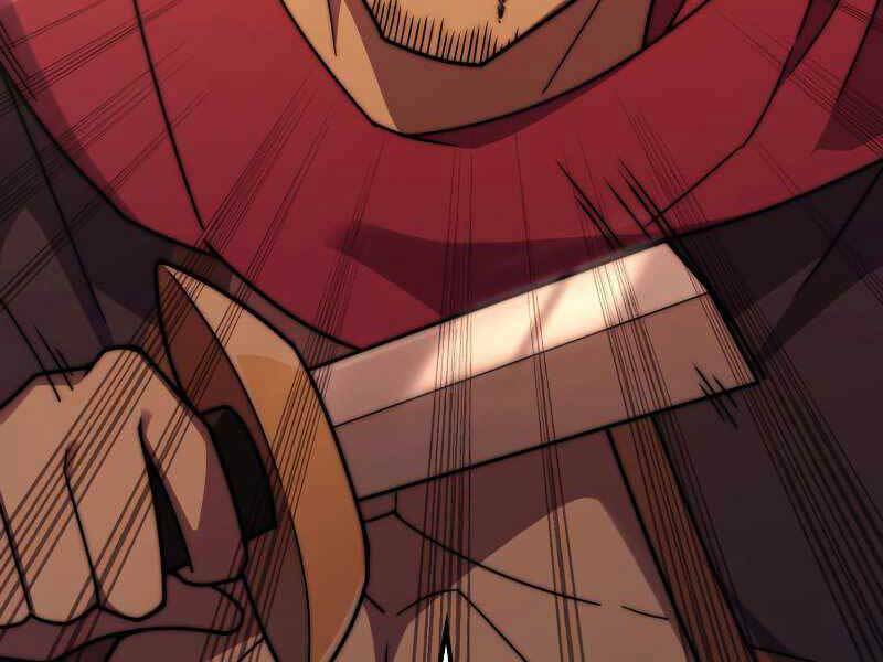 tái sinh ở dị giới, tôi từ công chức trở thành chiến thần chapter 33 141