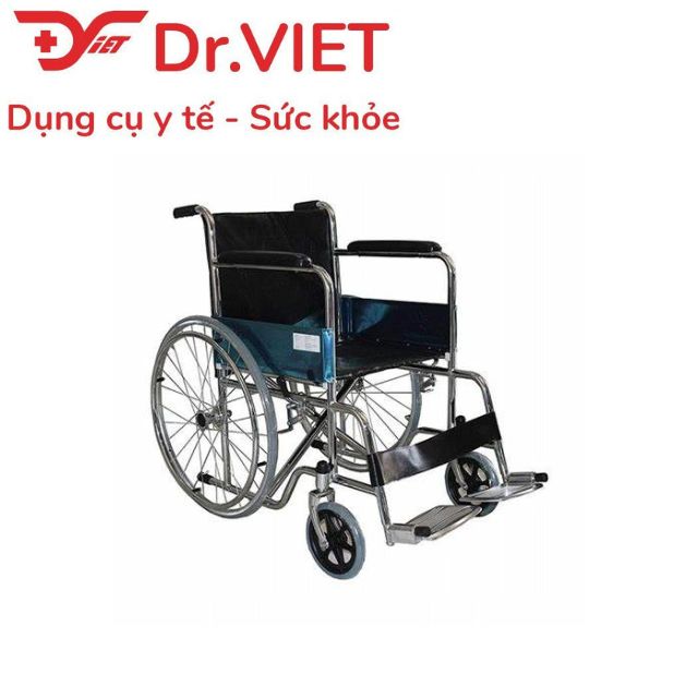 XE LĂN LUCASS X-9