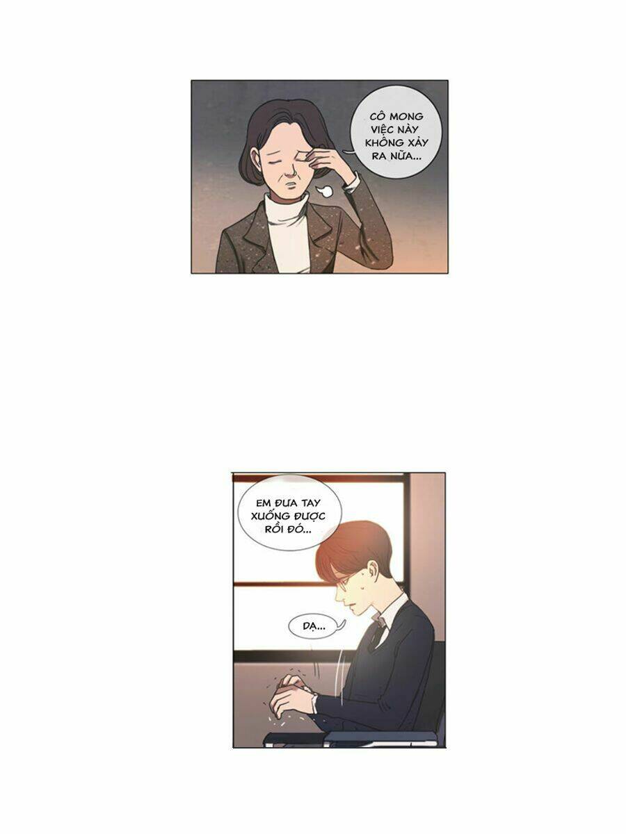 giải thoát chapter 11 15