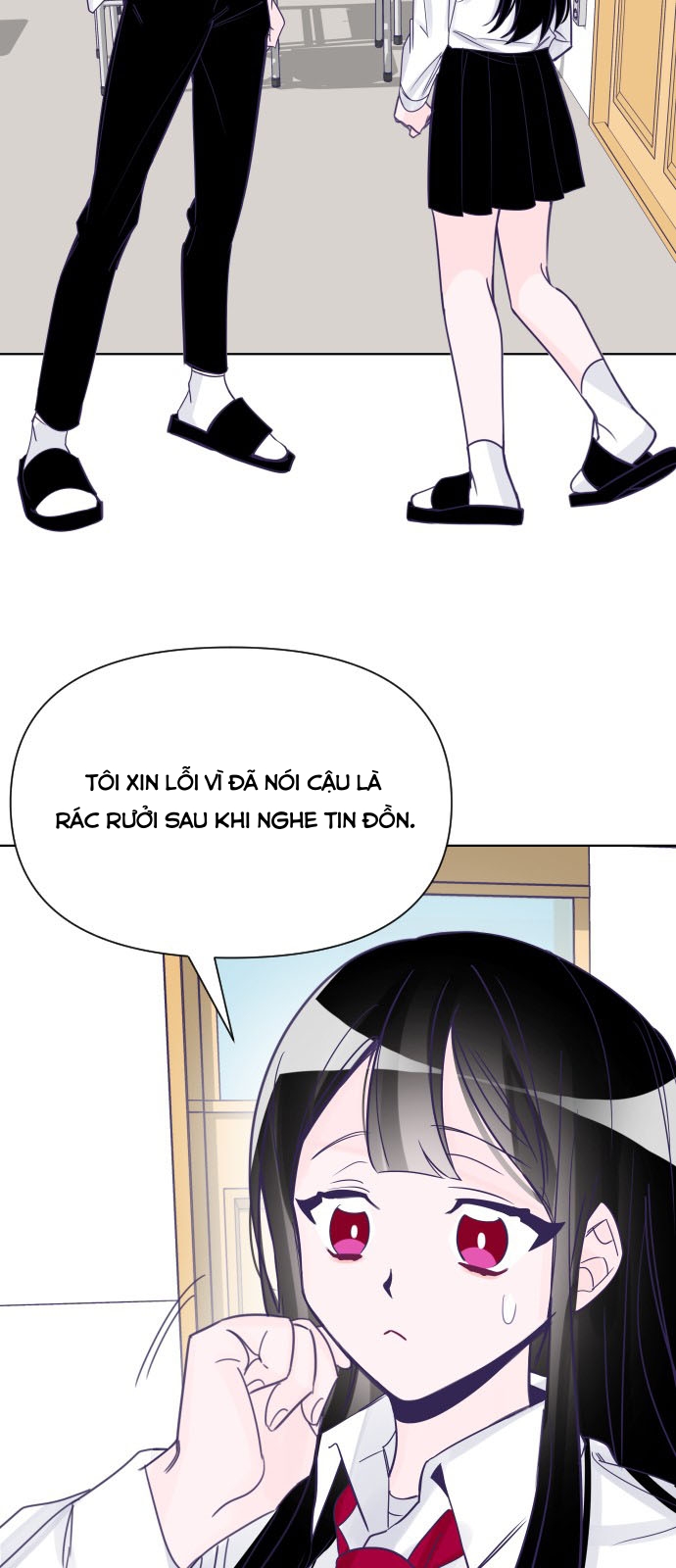 ji soo cuối cùng chapter 3 10