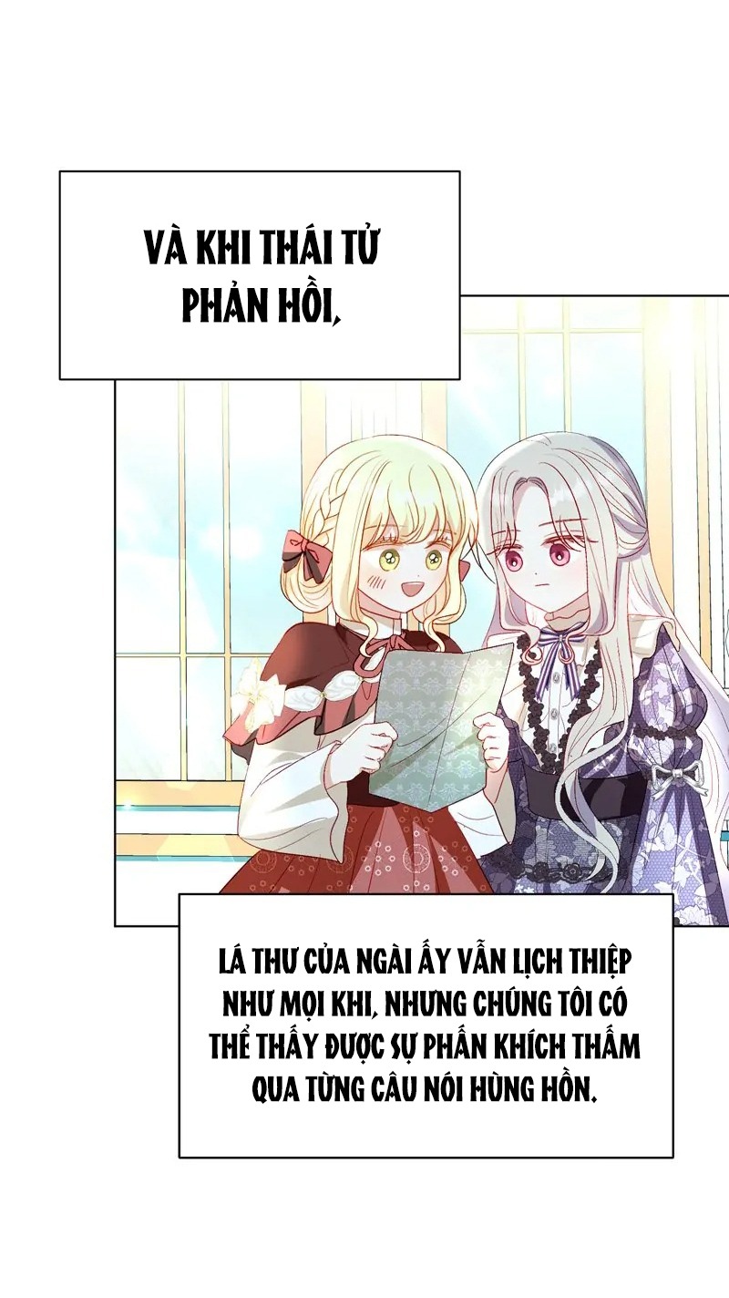 papa của tôi đã xuất hiện chapter 47 32
