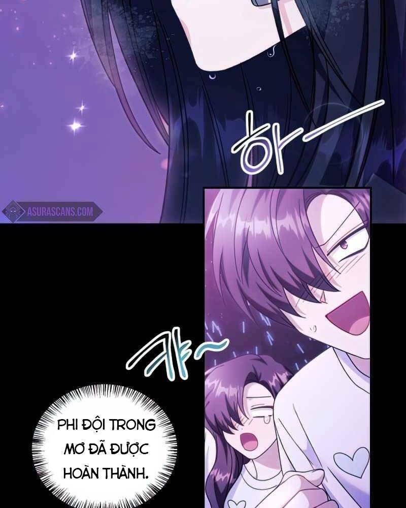 Kí Sự Hồi Quy Chapter 50 36