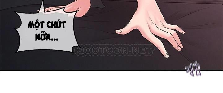 người chị hiểu biết chapter 22 2