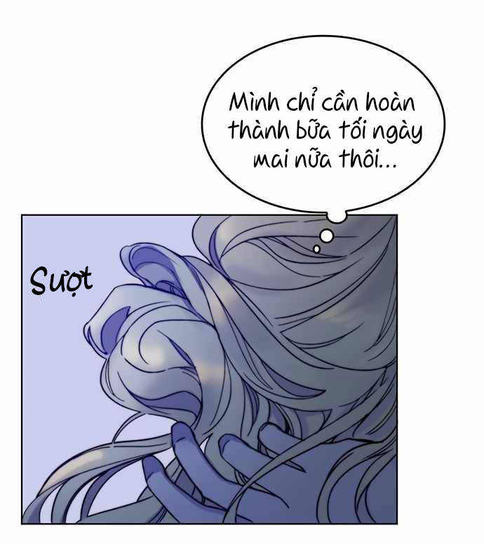 nàng sierra chapter 3 29