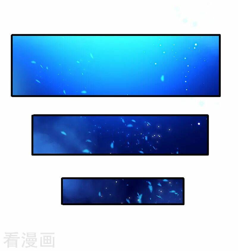 siêu cấp bại gia tử chapter 42 13