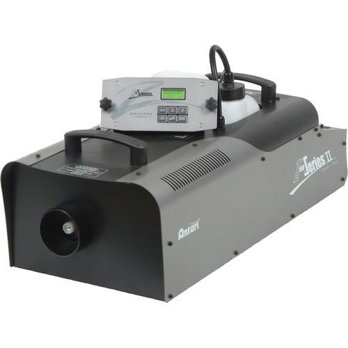 Máy Tạo Khói ANTARI Z 1500II - Hàng Chính Hãng