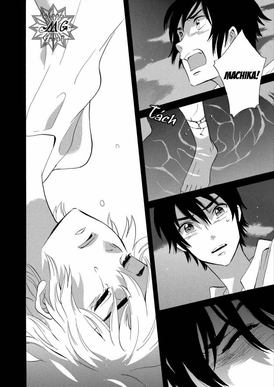 meteor methuselah chapter 62 7