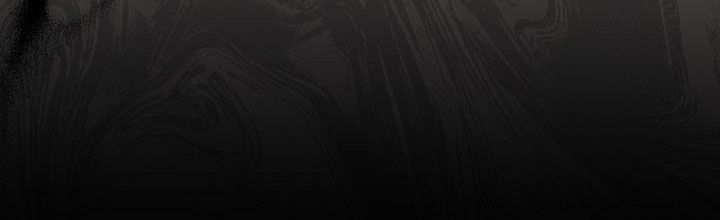 tái sinh thành con gái nam chính chapter 28 361