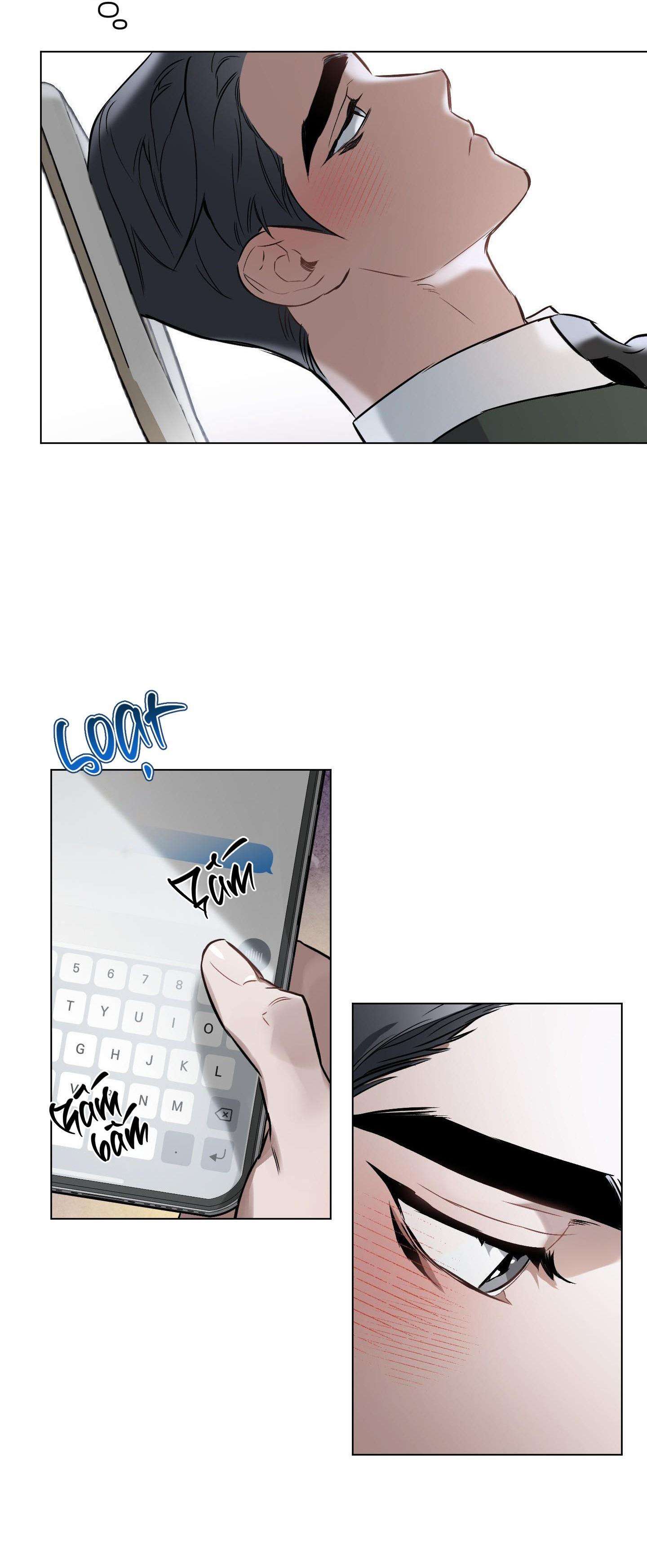 định tên mối quan hệ chapter 47 60