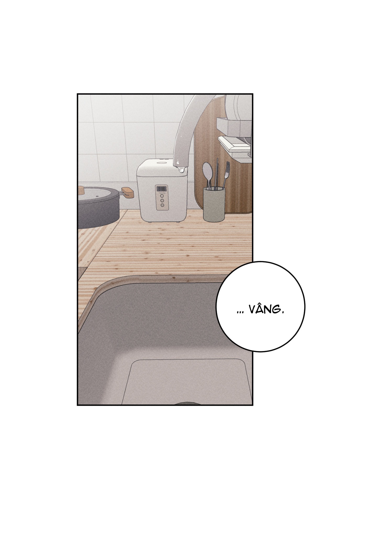 [18+] thành người yêu kém tuổi từ hôm nay chapter 17.1 30