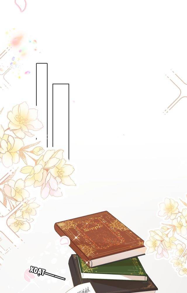 ma pháp của công chúa amy chapter 3 1