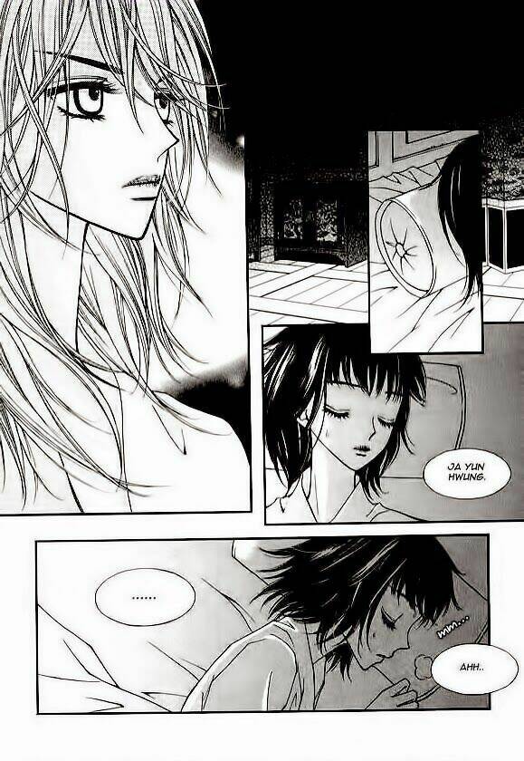 sarasah chapter 12 33