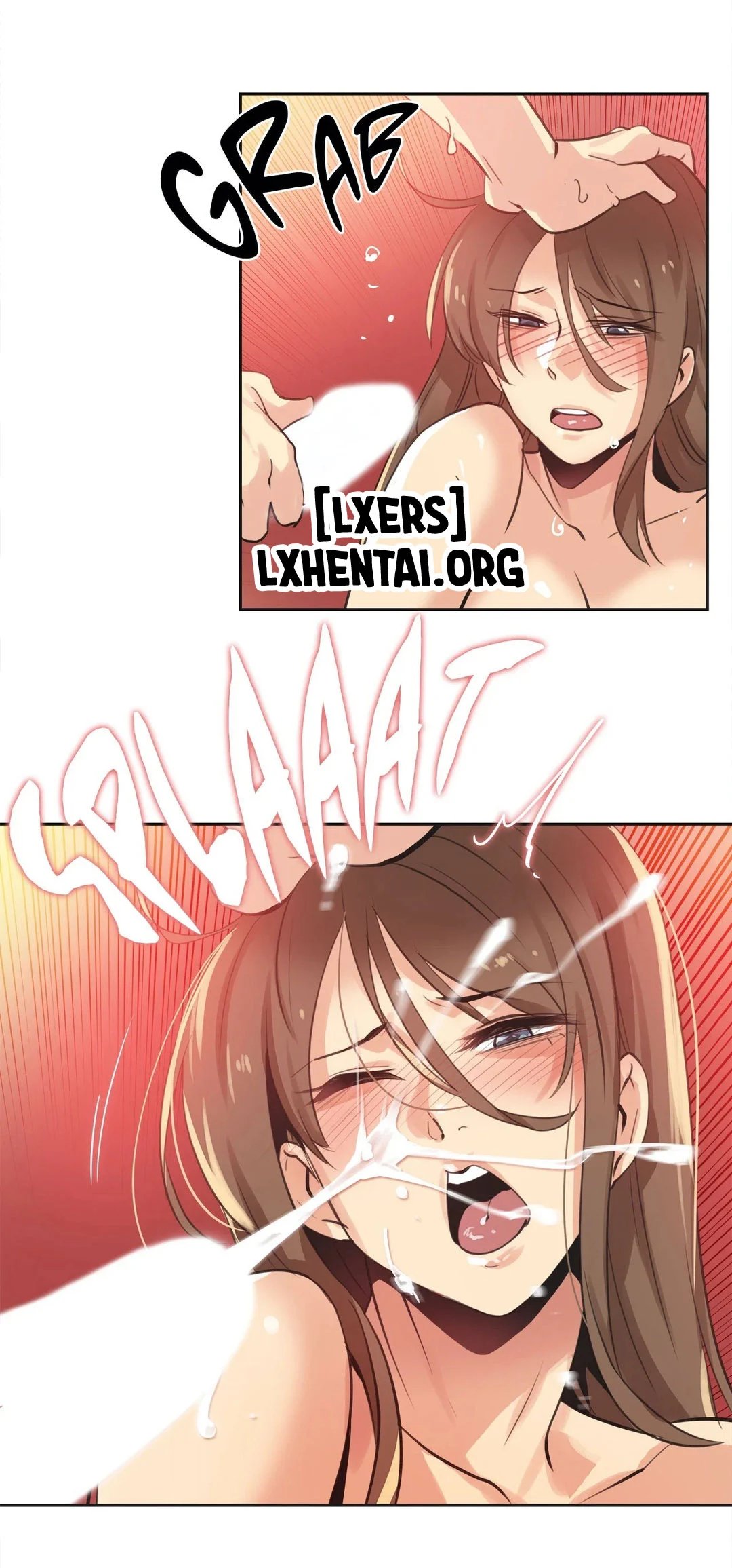 cha nuôi chapter 66 20