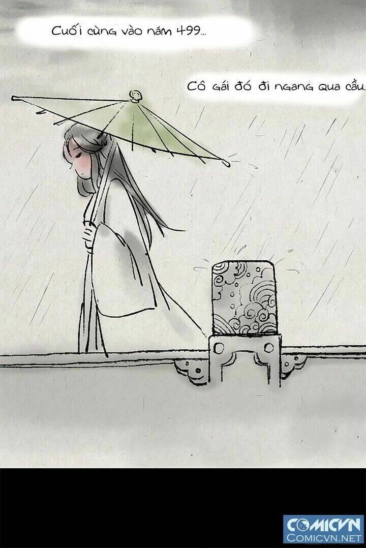 nhất thiền tiểu hòa thượng chapter 20 8