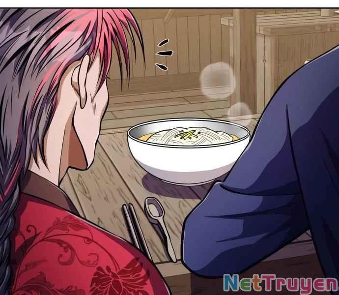 con trai út nhà ha buk paeng chapter 9 133