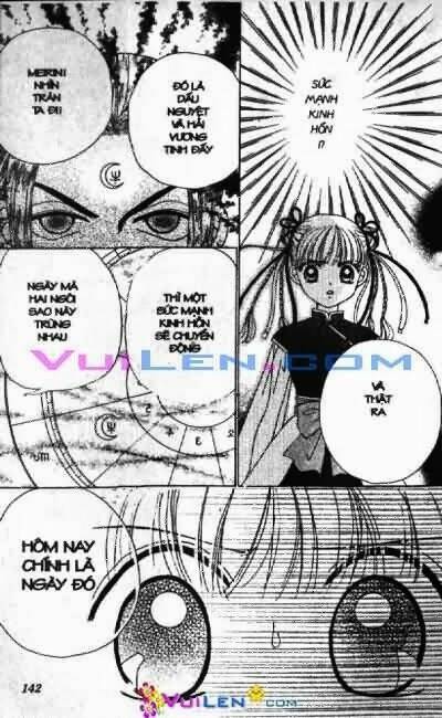 alo dr.rin chapter 4 143