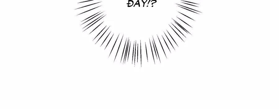 cuộc sống hào môn của vu nữ chapter 31 15