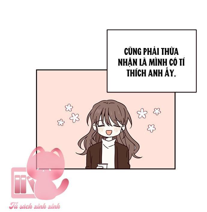 sợi chỉ tình yêu chapter 2 24