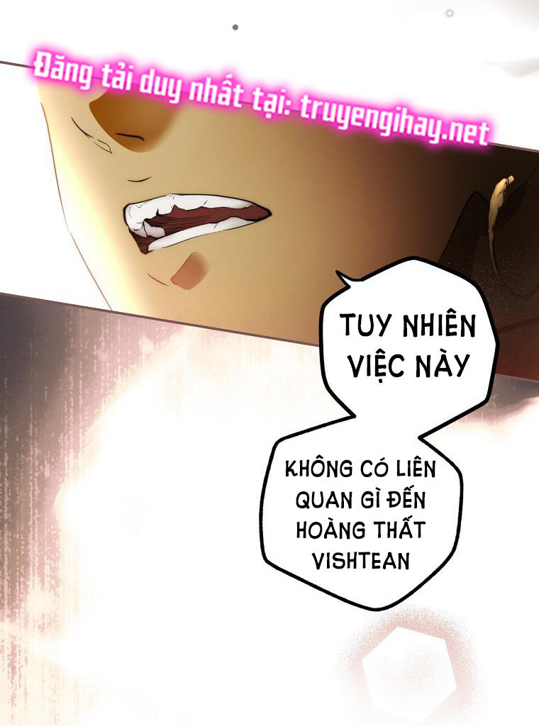 quý cô bí ẩn - secret lady chapter 65.1 27