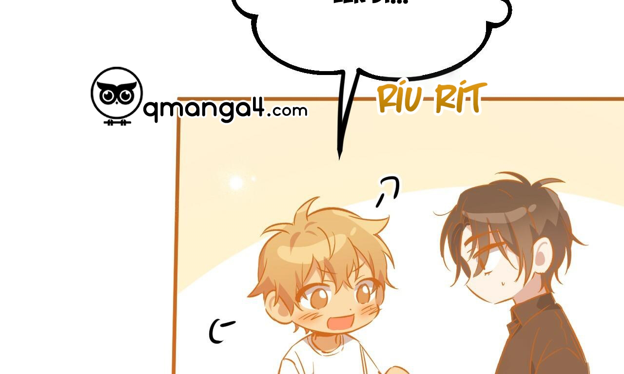 đàn thỏ của habibi chapter 56 188