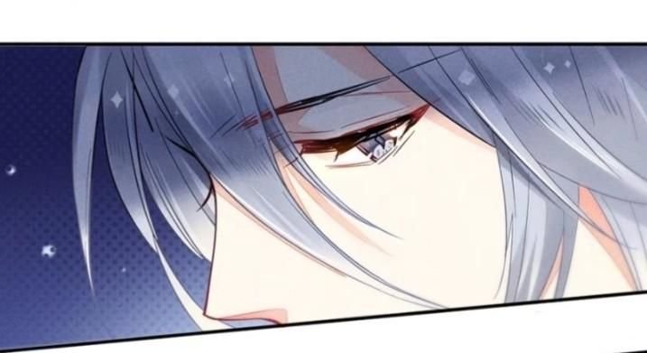 luyến khúc trăng lưỡi liềm chapter 7 22