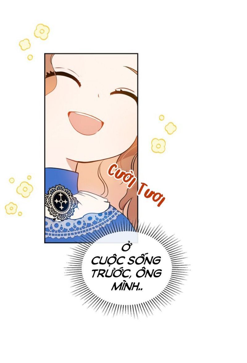 lần này tôi sẽ trở thành gia chủ chapter 5 42