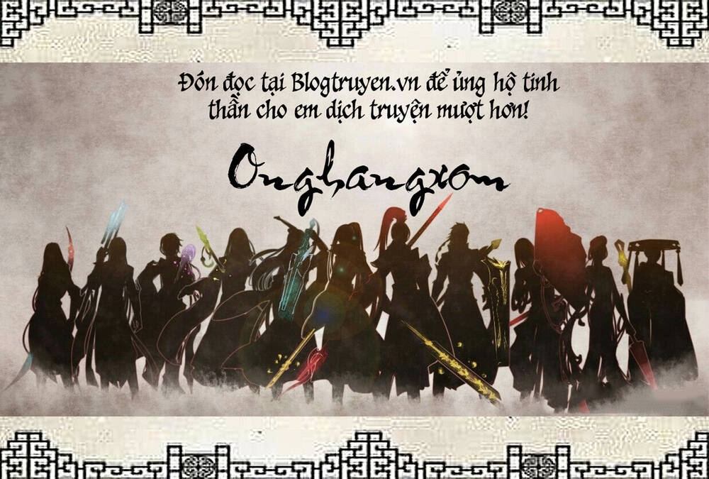 medusa and futakuchi-chan chapter 14 2