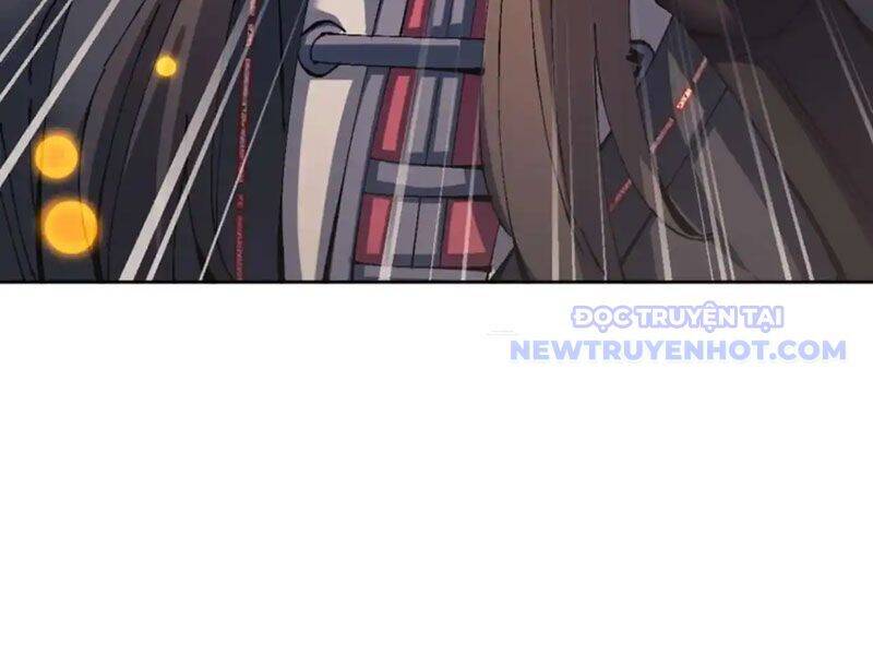 Sư Tôn: Nghịch Đồ Này Mới Không Phải Là Thánh Tử chapter 111 57