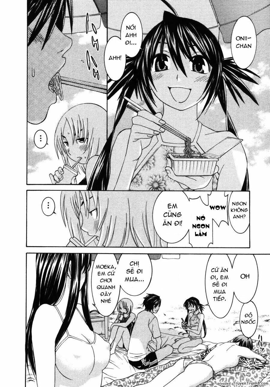 koibana onsen! chapter 19 13