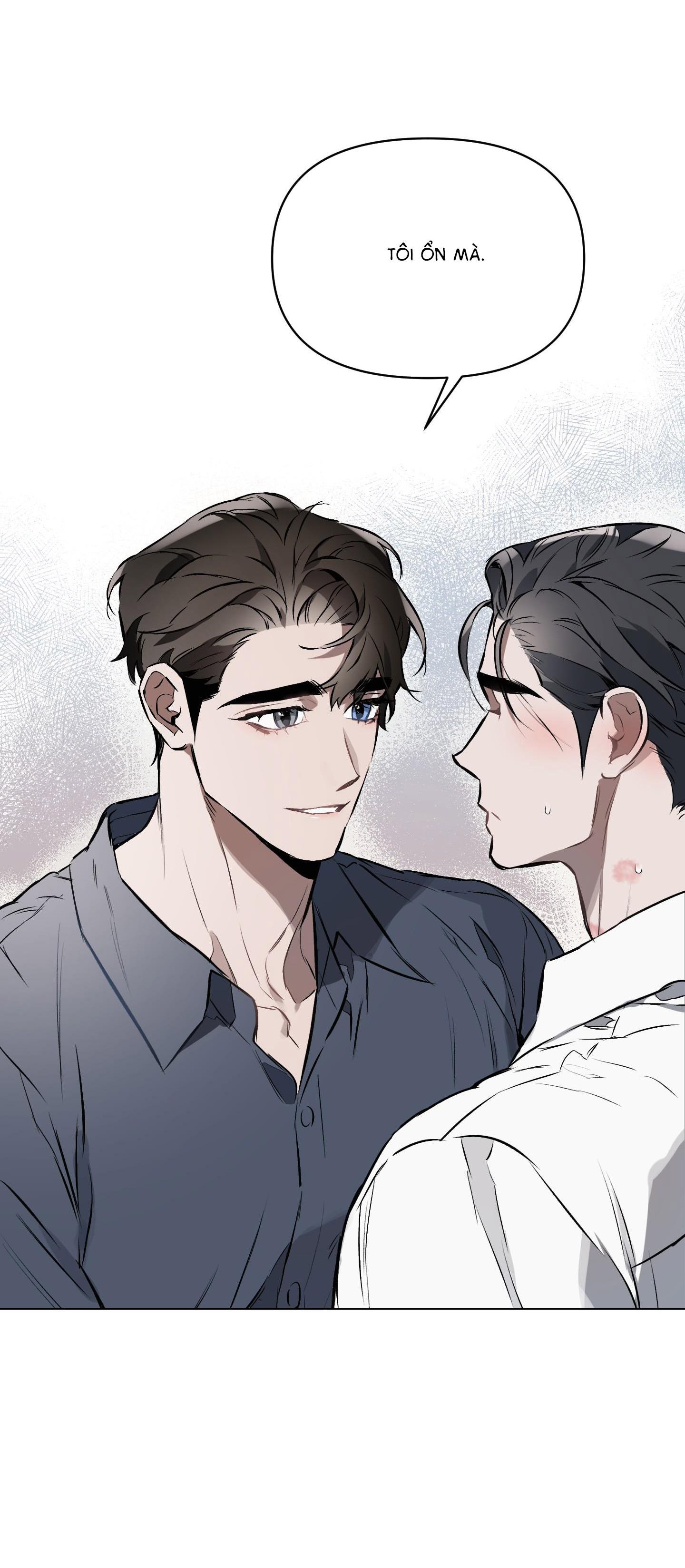 định tên mối quan hệ chapter 10 60