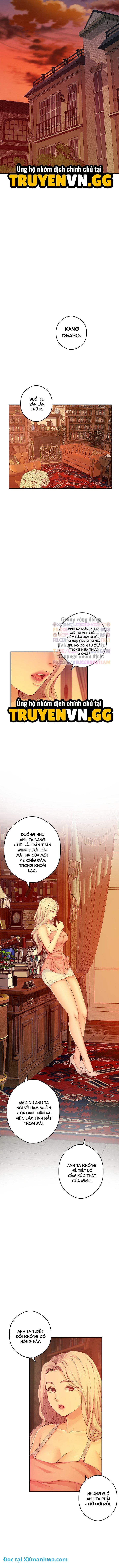 thú vui của chúa chapter 10 8