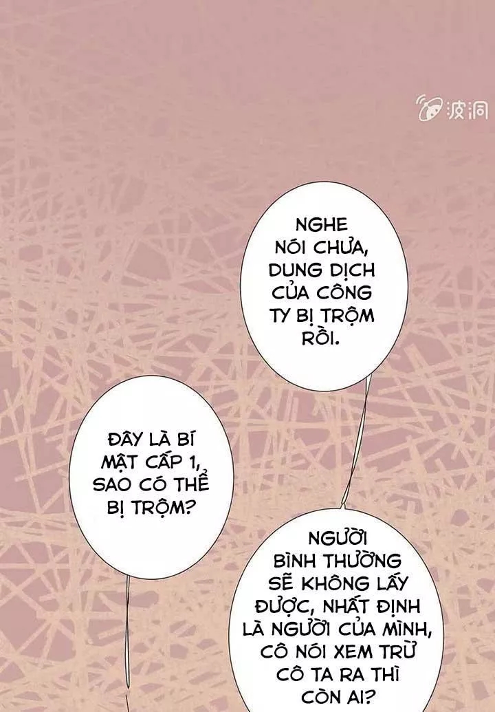 kháp kháp hương phản chapter 13 3