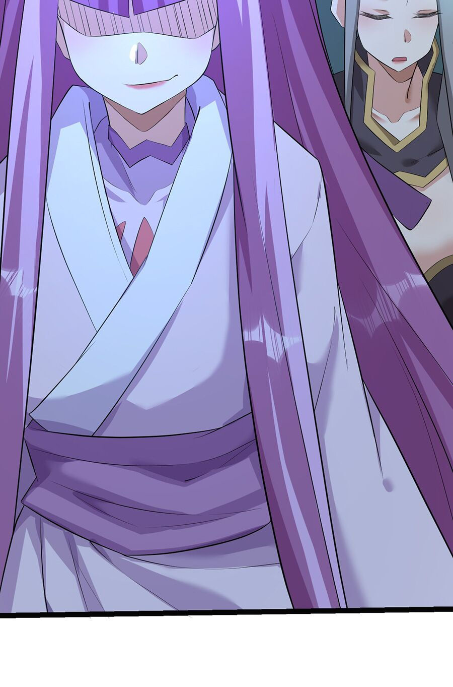 đại bảo kiếm của tôi chapter 38 76