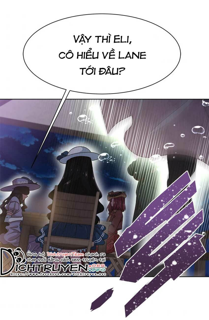 con gái bảo bối của ma vương chapter 124 36